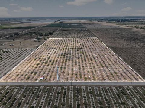 ALTURAS BABSON PARK CUTOFF BARTOW FL 33830