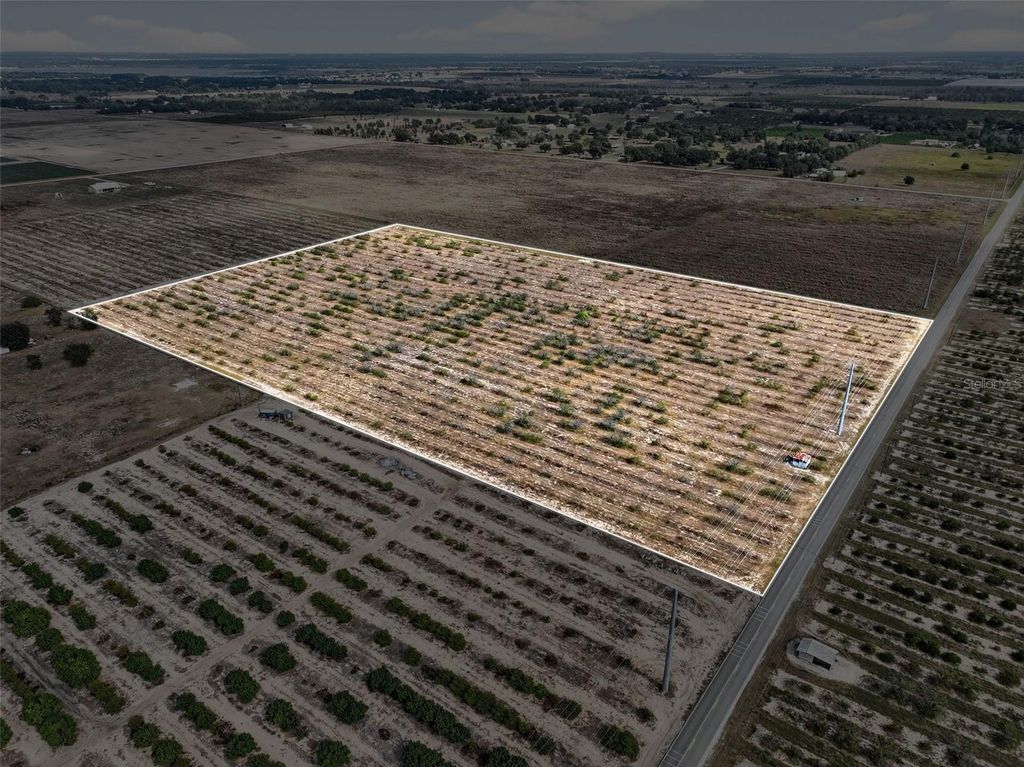 Photo of Alturas Babson Park Cutoff, Bartow, FL 33830 (MLS # L4957803)