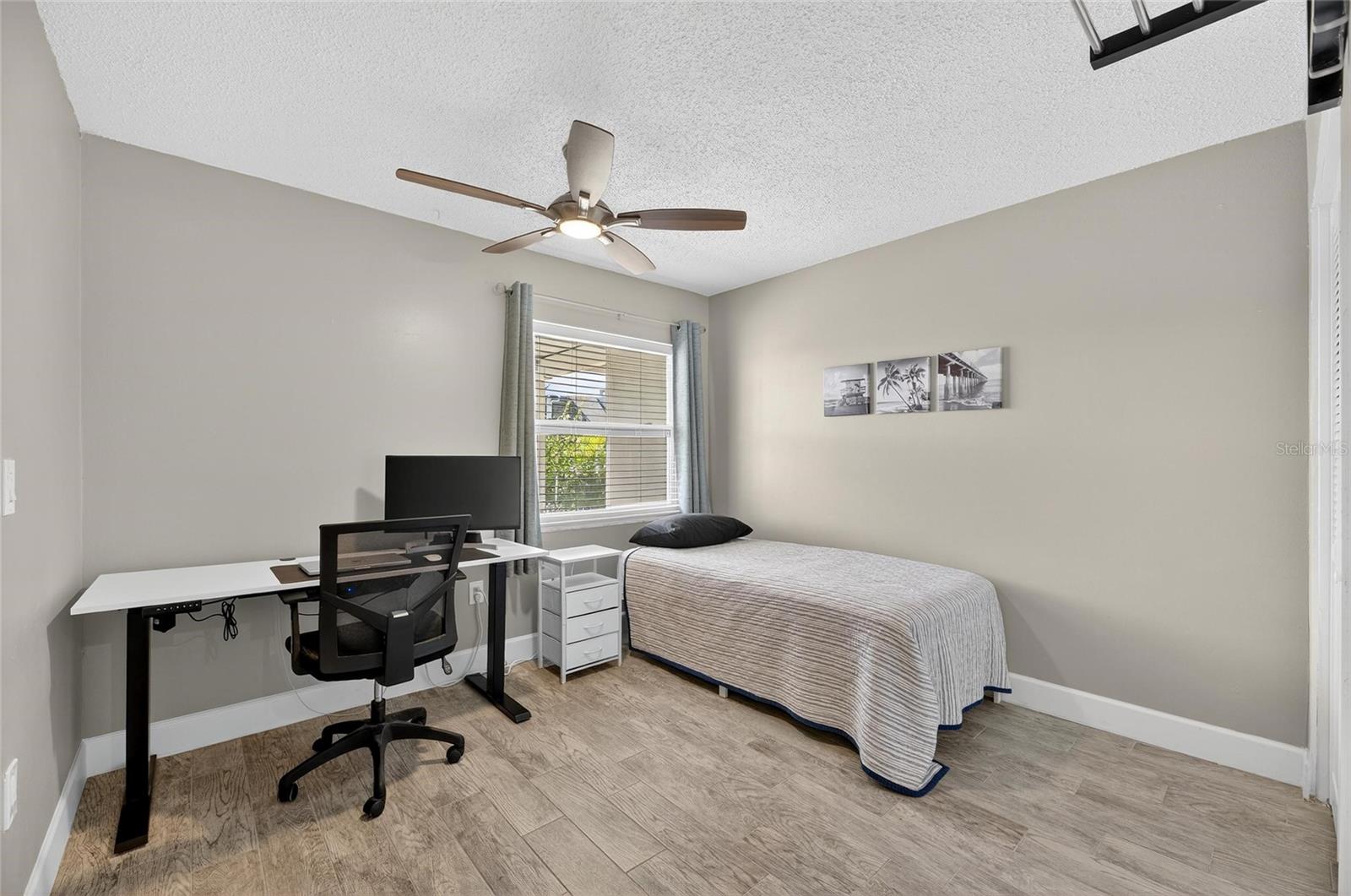 ANCHOR POINT A CONDO - Residential