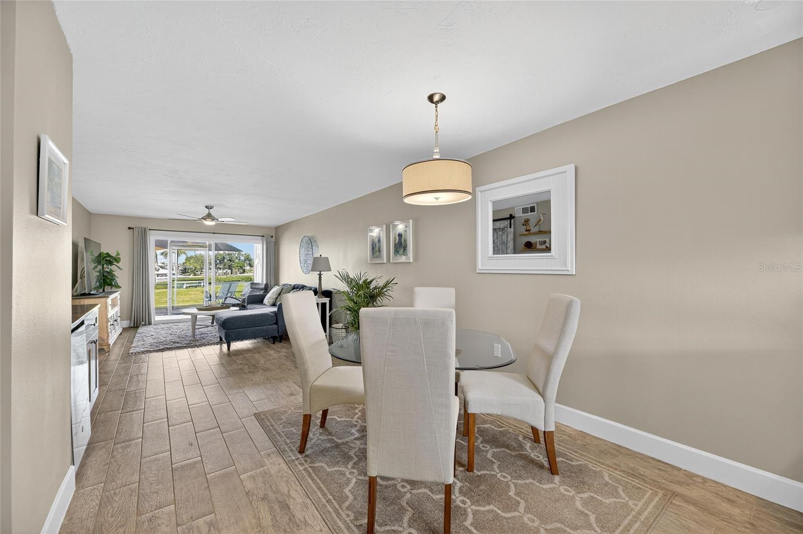 ANCHOR POINT A CONDO - Residential