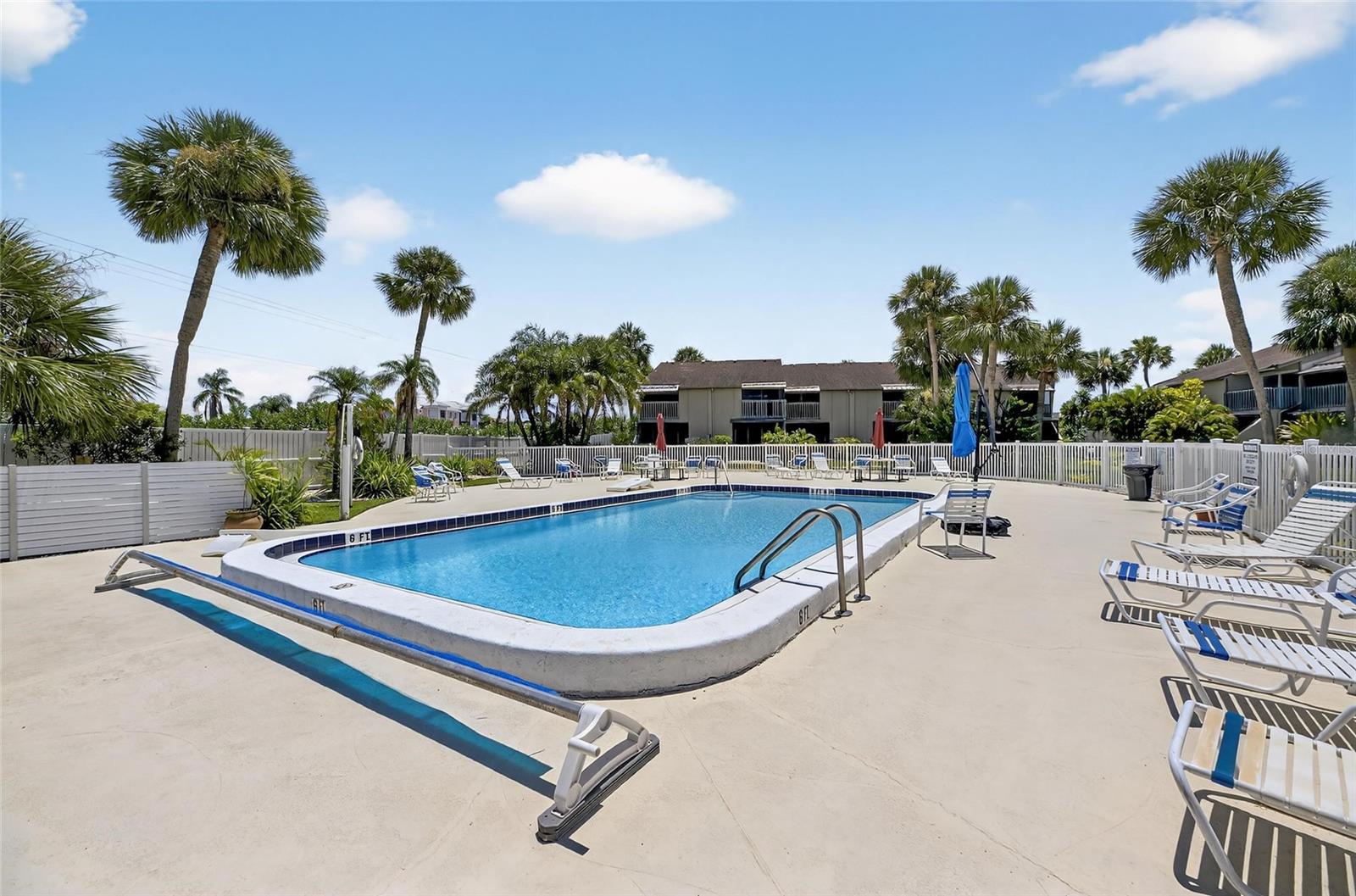 1028 APOLLO BEACH BOULEVARD 114