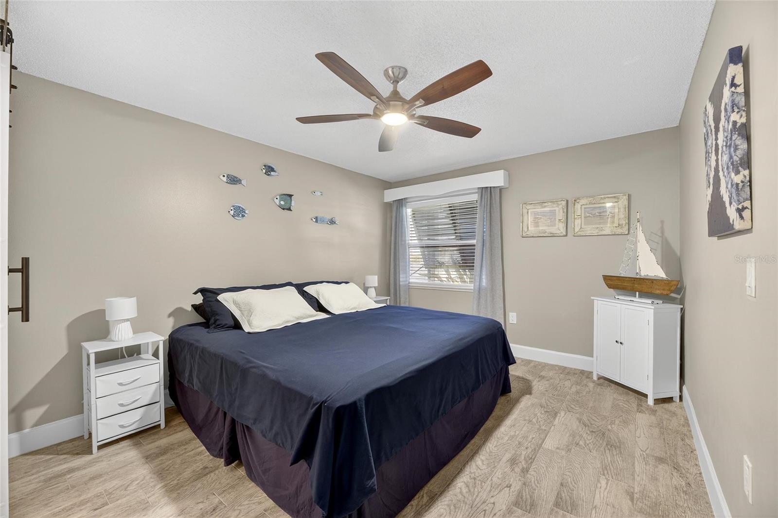 ANCHOR POINT A CONDO - Residential