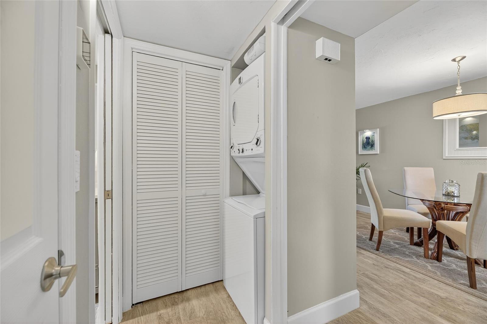 ANCHOR POINT A CONDO - Residential