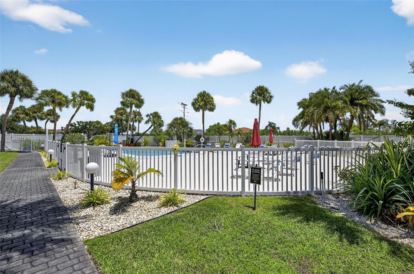 ANCHOR POINT A CONDO - Residential