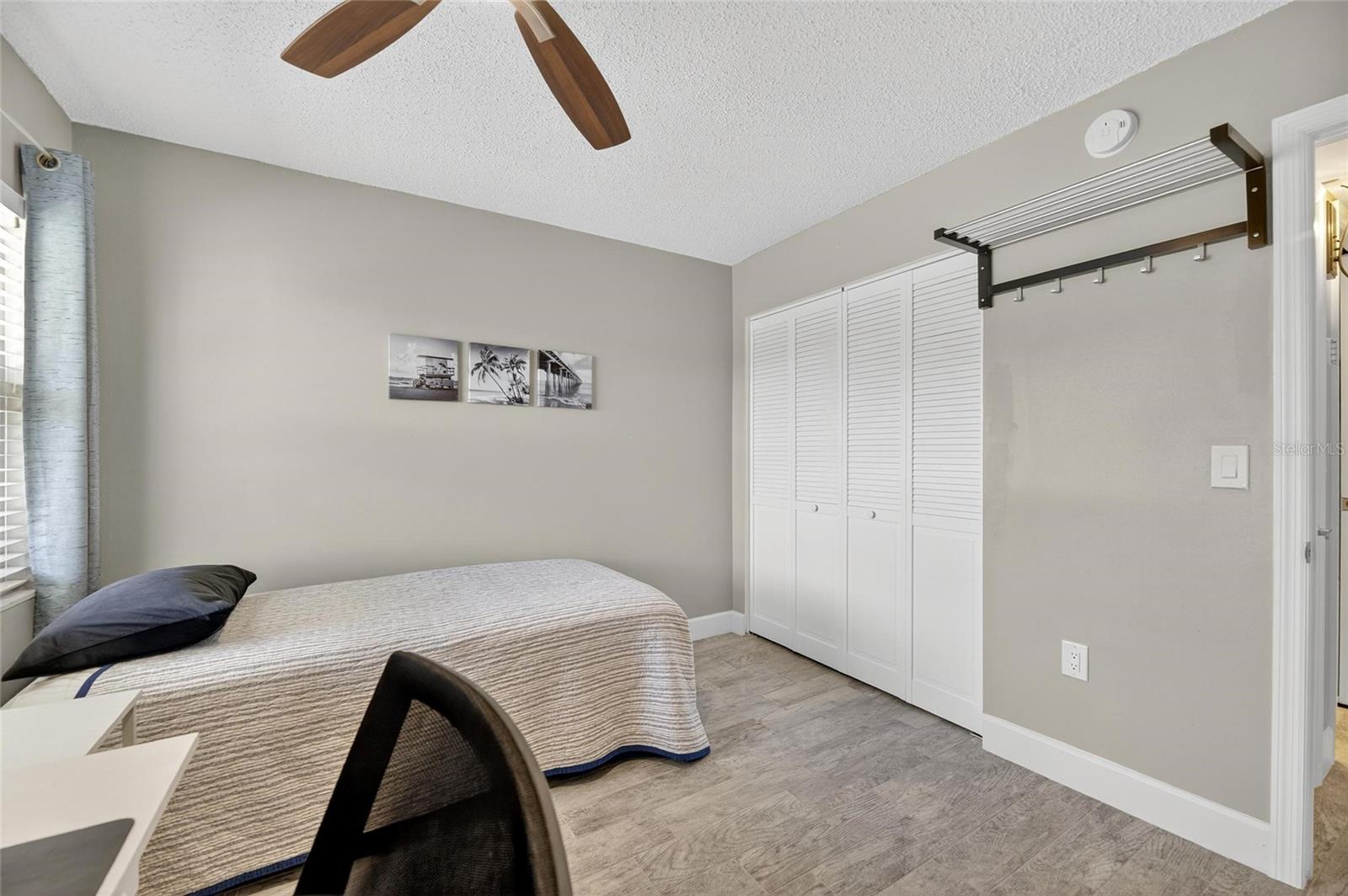 ANCHOR POINT A CONDO - Residential