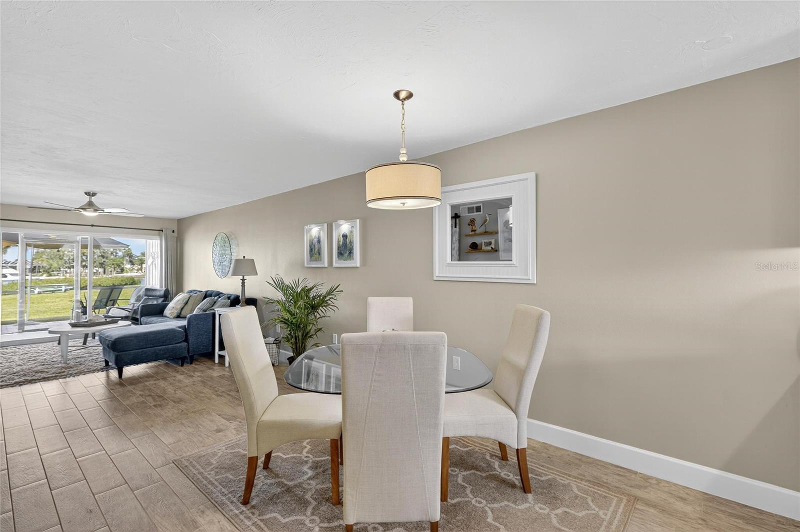 ANCHOR POINT A CONDO - Residential