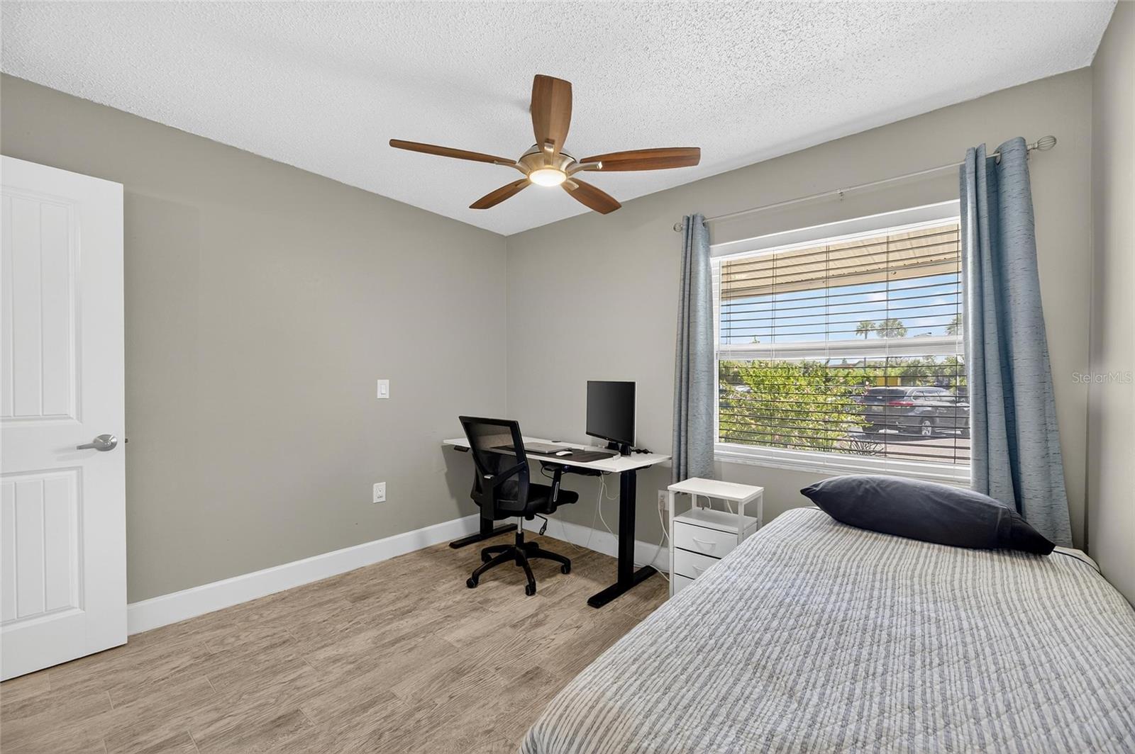 ANCHOR POINT A CONDO - Residential