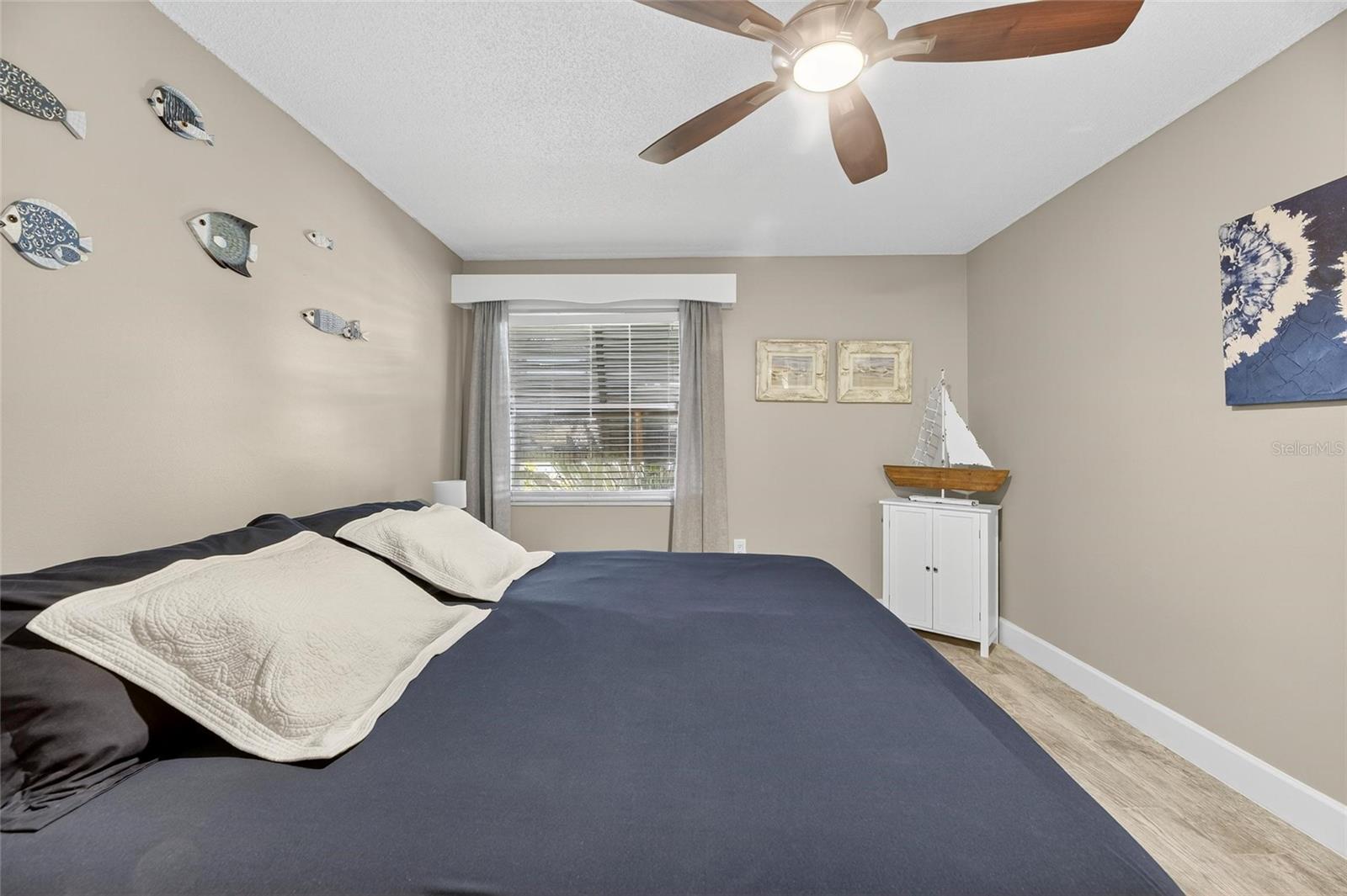 ANCHOR POINT A CONDO - Residential