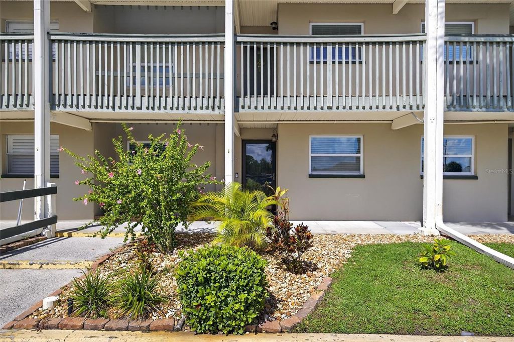 Photo of 1028 Apollo Beach Boulevard #114, Apollo Beach, FL 33572 (MLS # TB8413420)