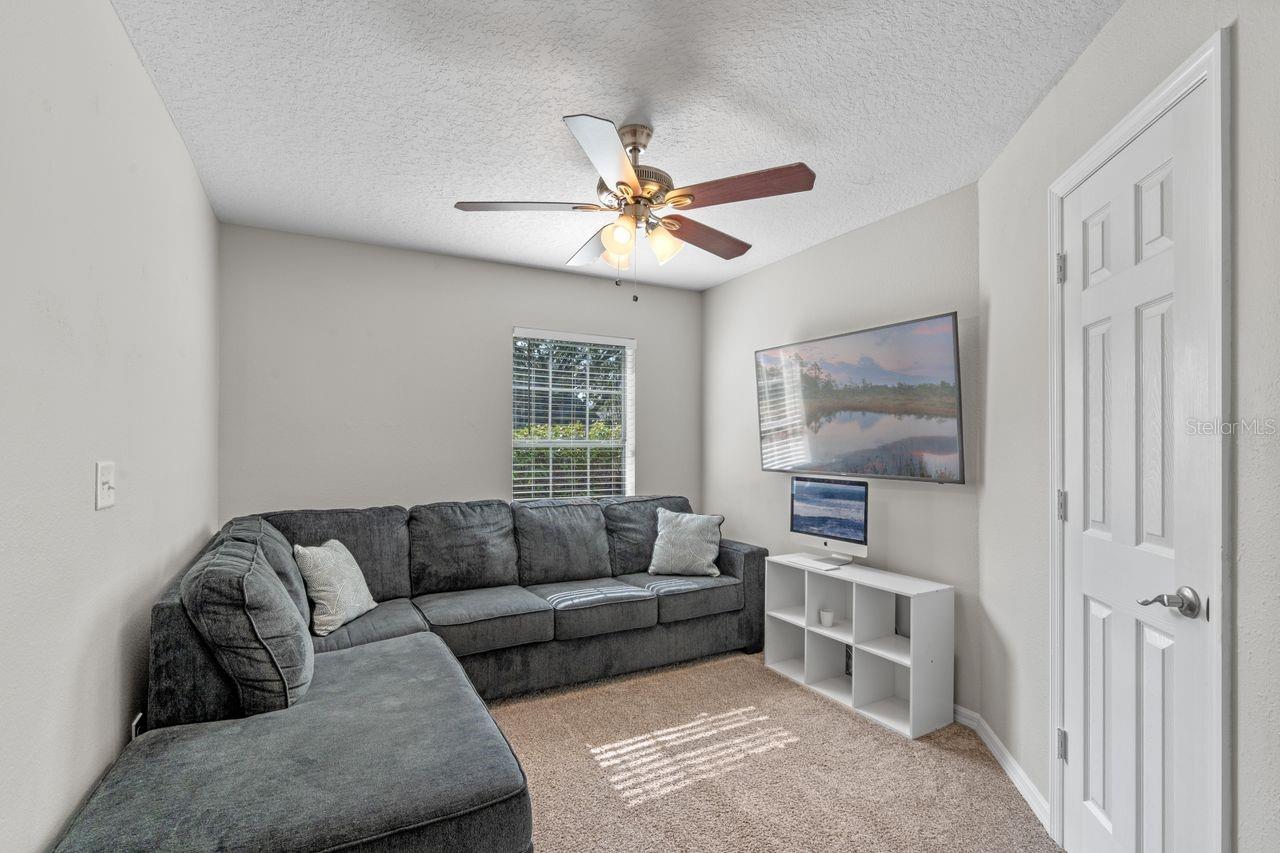 2558 WILD TAMARIND BOULEVARD