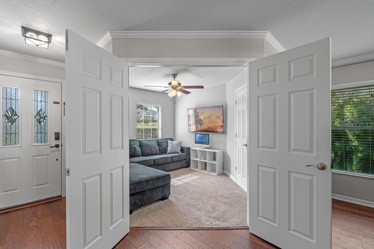 2558 WILD TAMARIND BOULEVARD