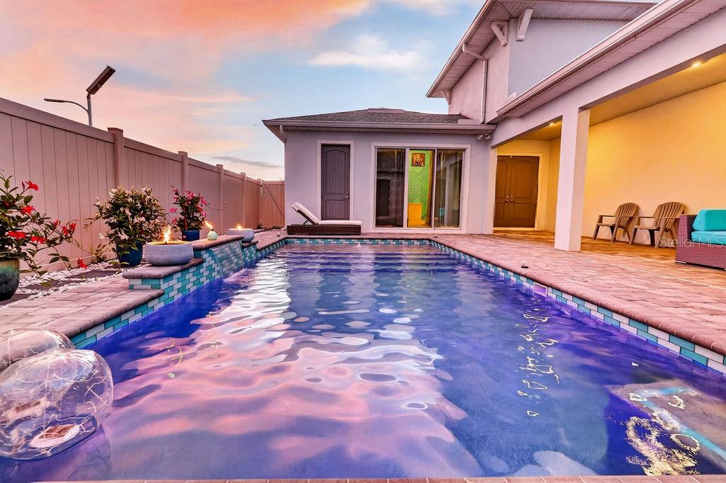 10470 PURPLE THISTLE WAY