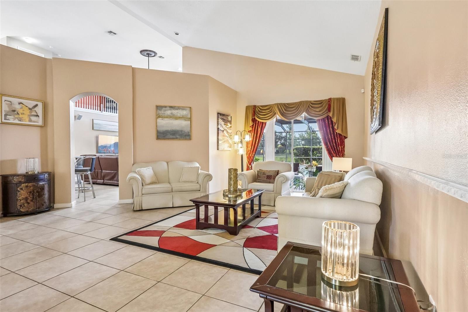 84 BRAELOCK DRIVE