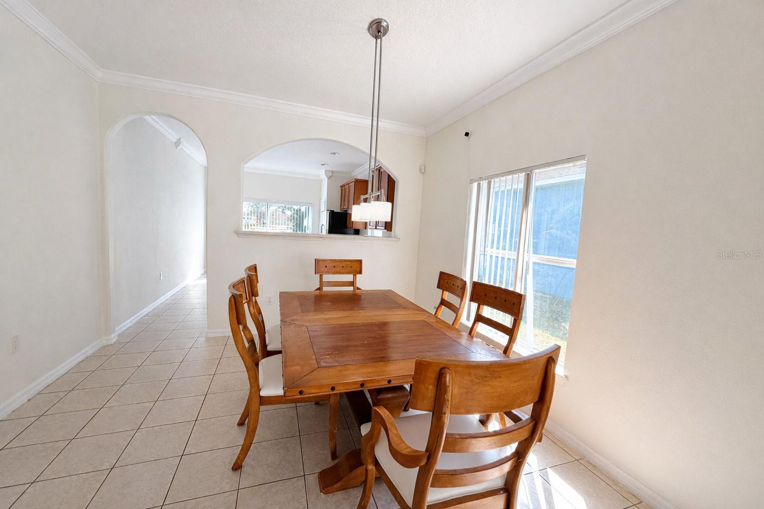 ESTANCIA - Residential