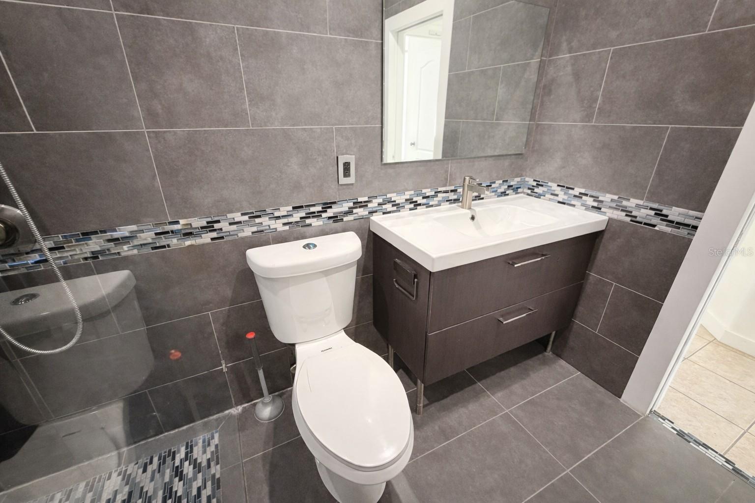 ESTANCIA - Residential