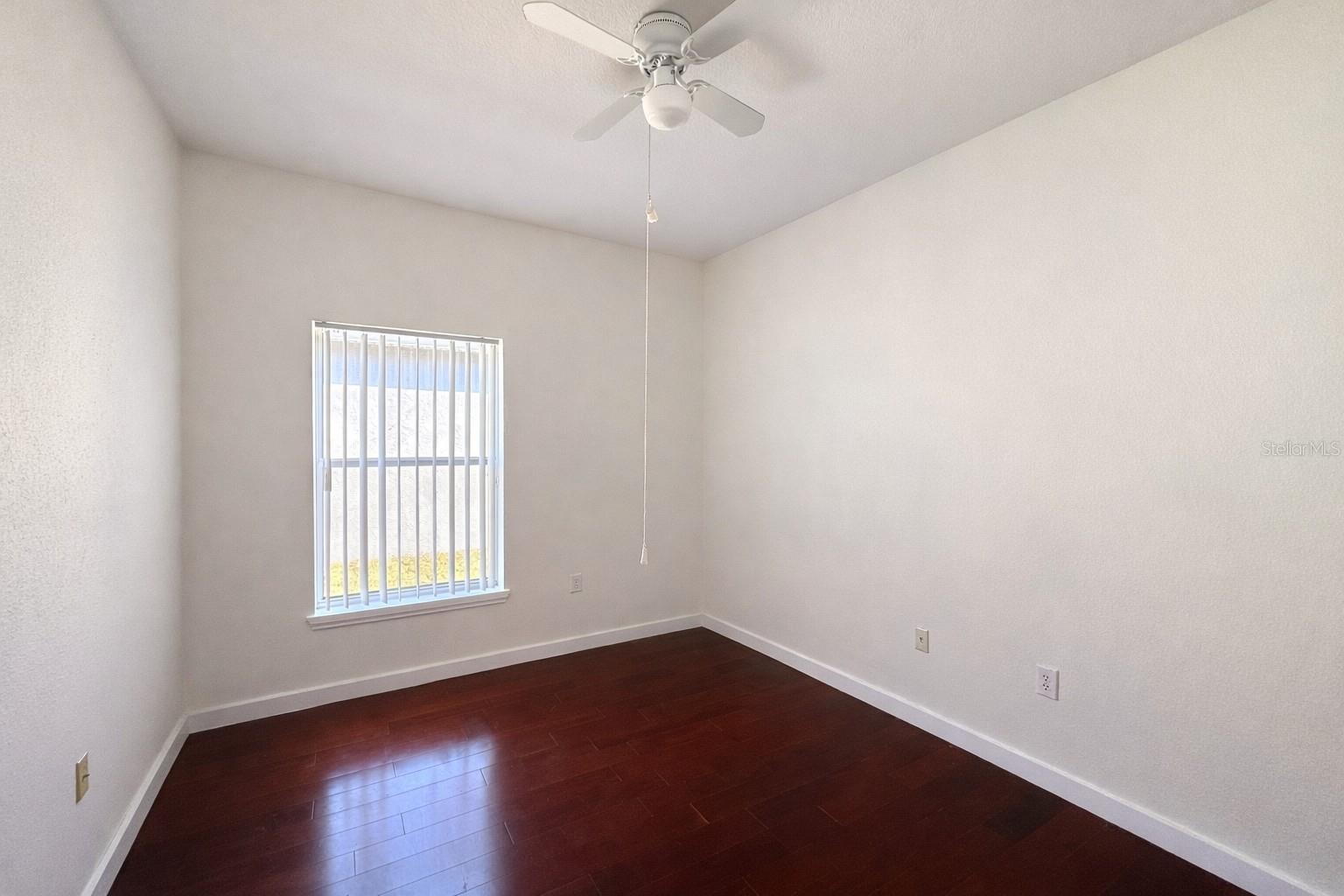 ESTANCIA - Residential