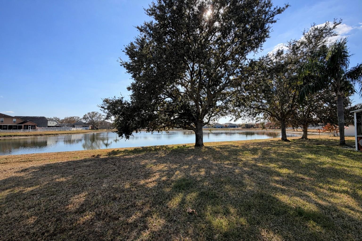 ESTANCIA - Residential