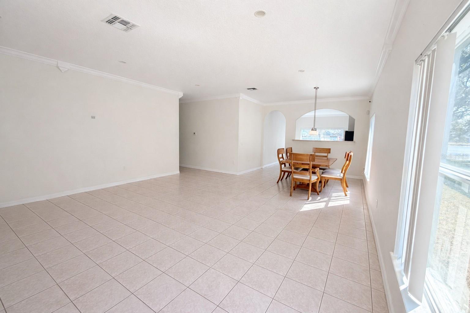 ESTANCIA - Residential