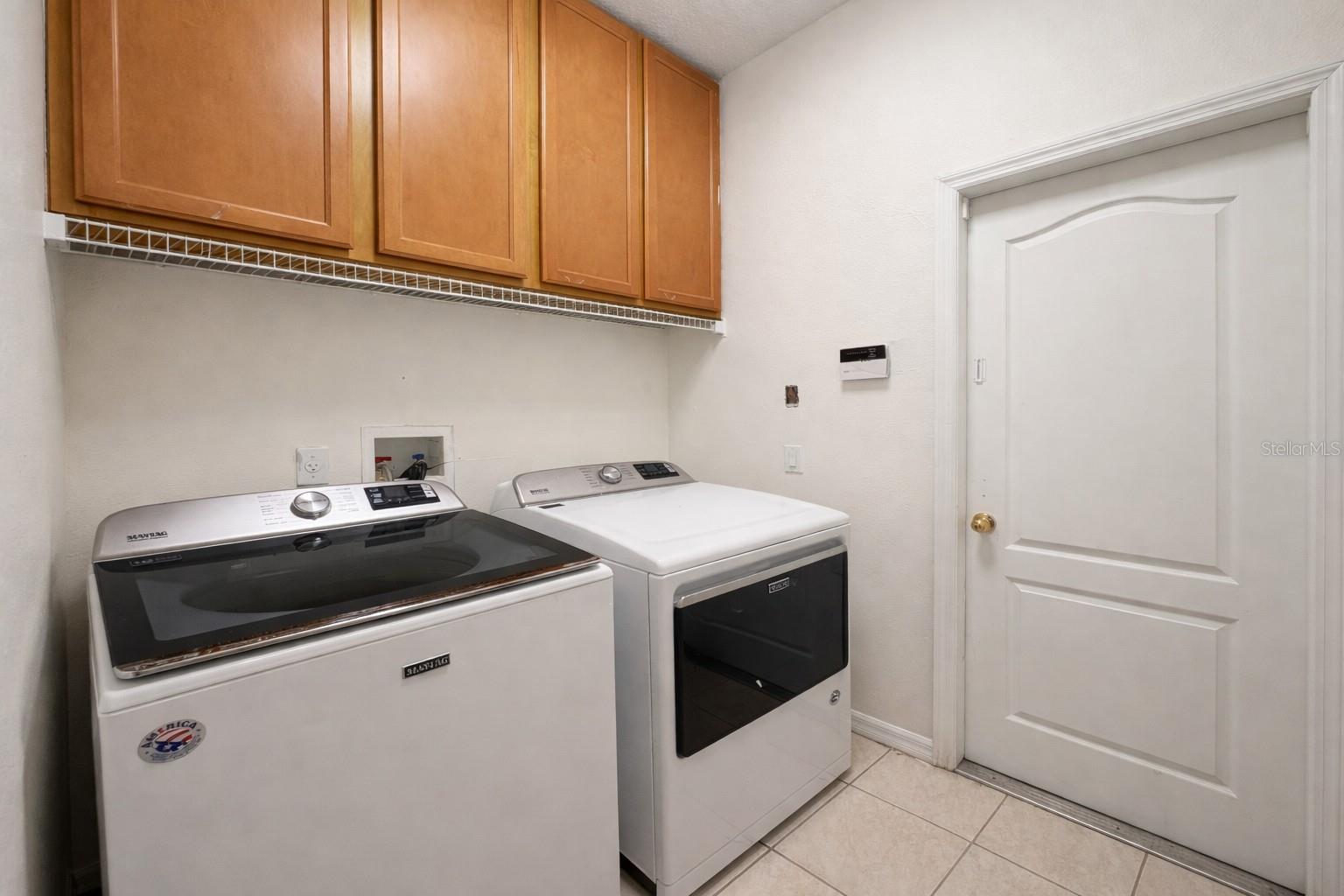 ESTANCIA - Residential