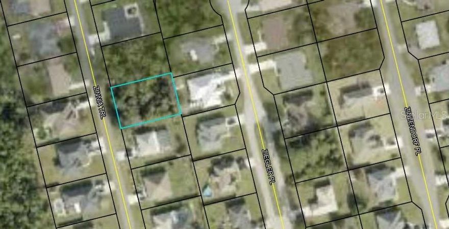 Build your dream home on this spacious 85 x 125 vacant lot nestled in a quiet, established neighborhood.  An added bonus— the adjacent lot is also available for purchase, offering a rare opportunity to expand your space, enhance privacy, or invest in additional property.Enjoy the peace and privacy of the area while still being conveniently located near local amenities, schools, and major roadways.  Don’t miss your chance to secure this versatile piece of land with endless potential!