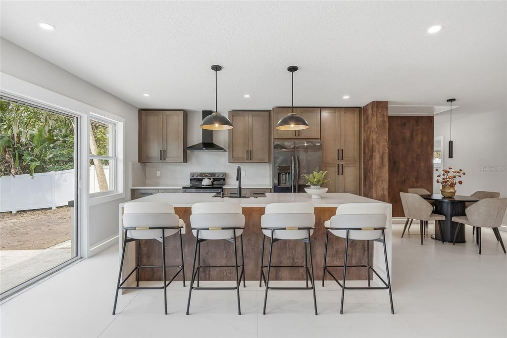 Photo of 8605 Jackson Springs Road, Tampa, FL 33615 (MLS # TB8559171)