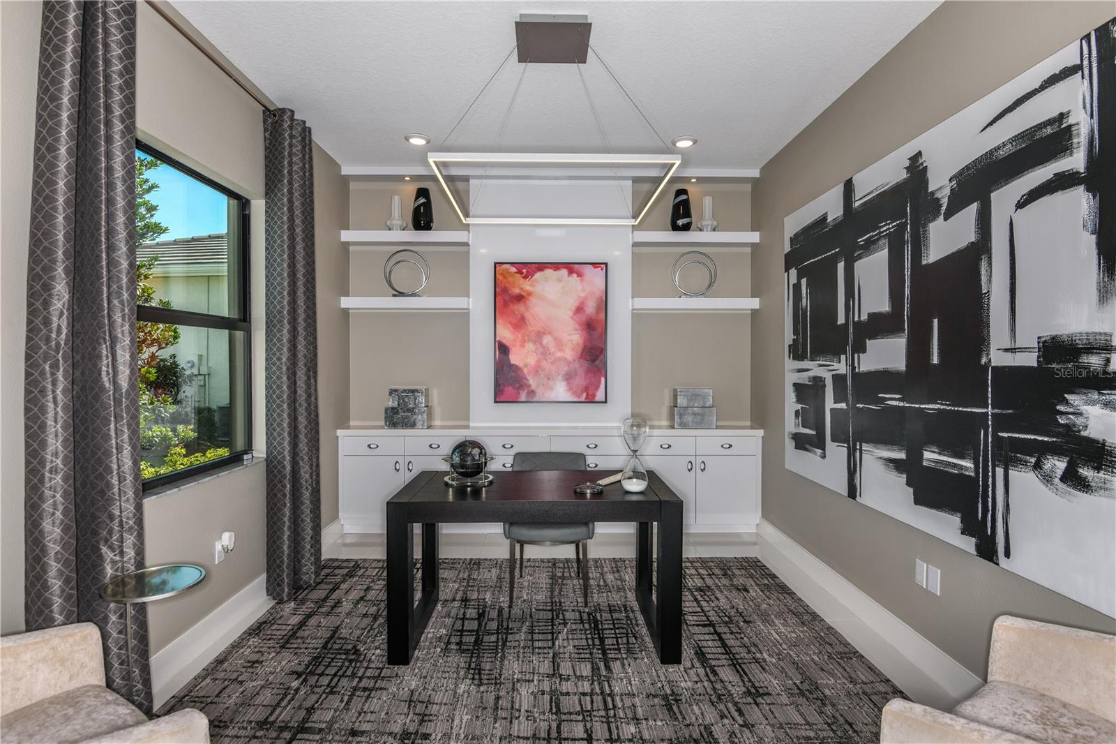 CRESSWIND LAKEWOOD RANCH - Residential