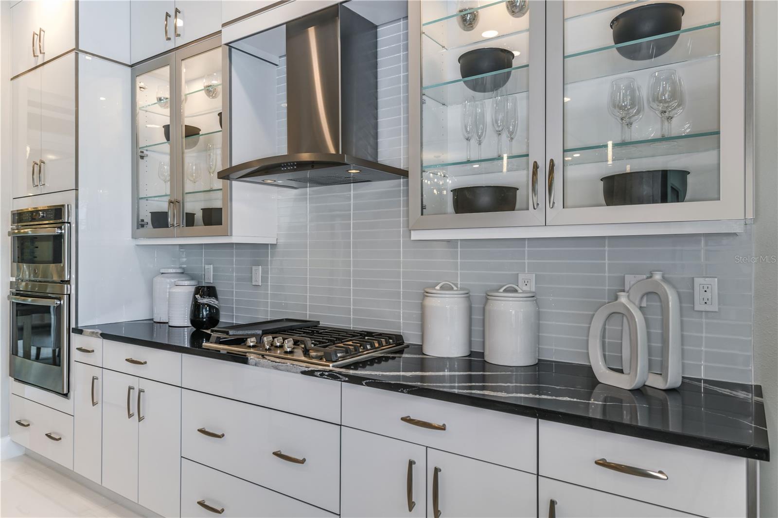 CRESSWIND LAKEWOOD RANCH - Residential