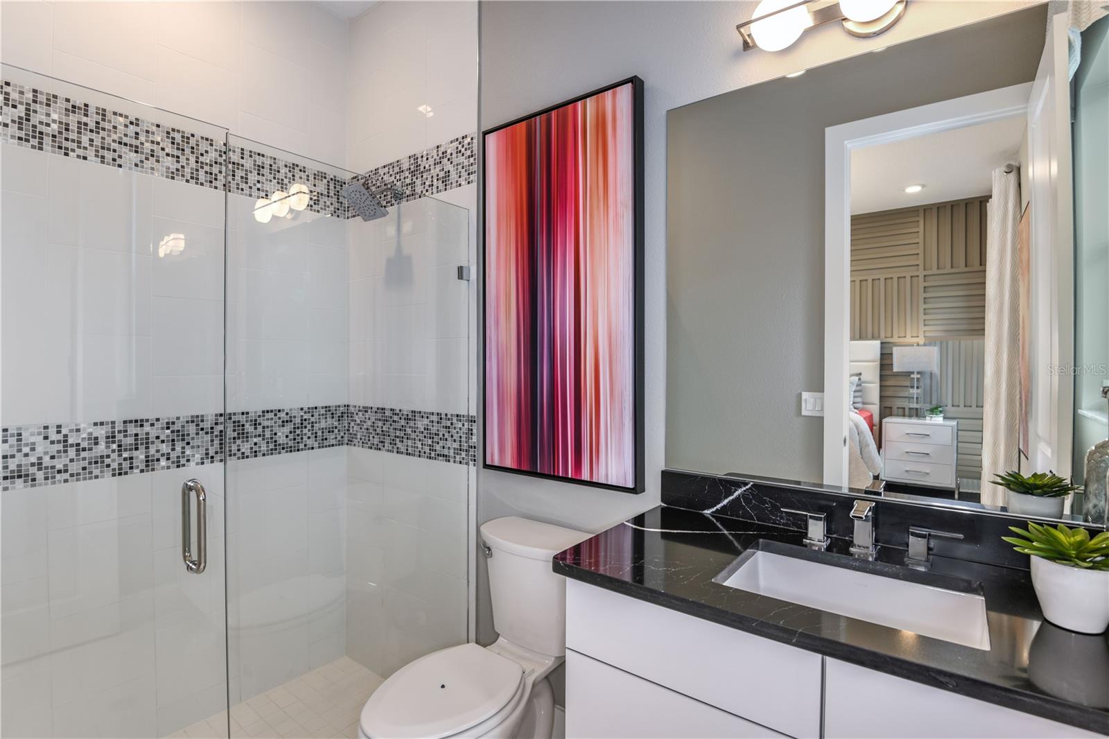 CRESSWIND LAKEWOOD RANCH - Residential