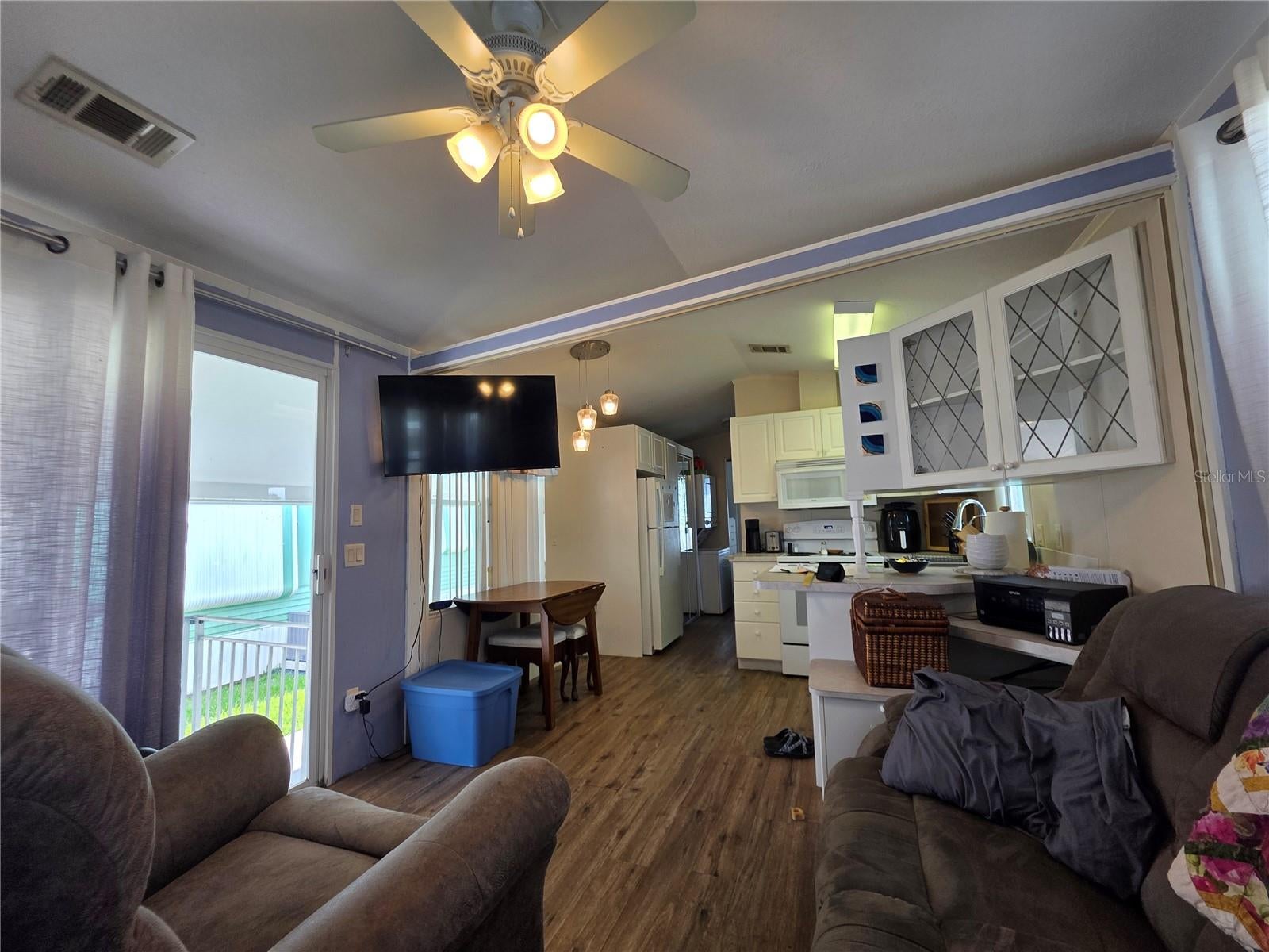 6494 SE 55TH STREET
