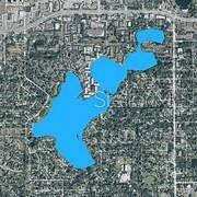 BARCLAY WOODS 3RD ADD - Residential