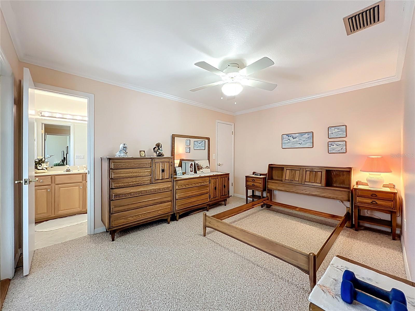 BARCLAY WOODS 3RD ADD - Residential