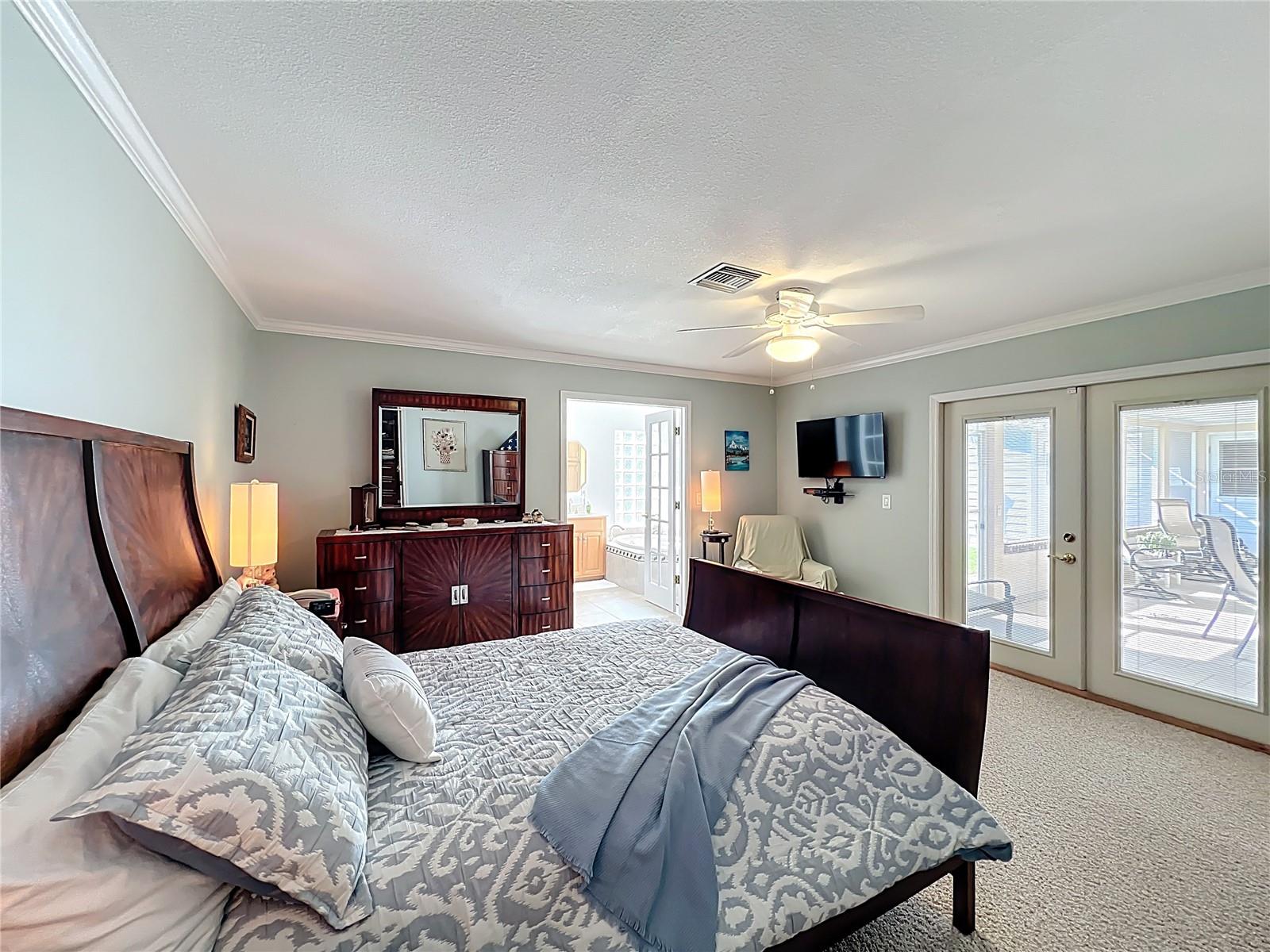 BARCLAY WOODS 3RD ADD - Residential