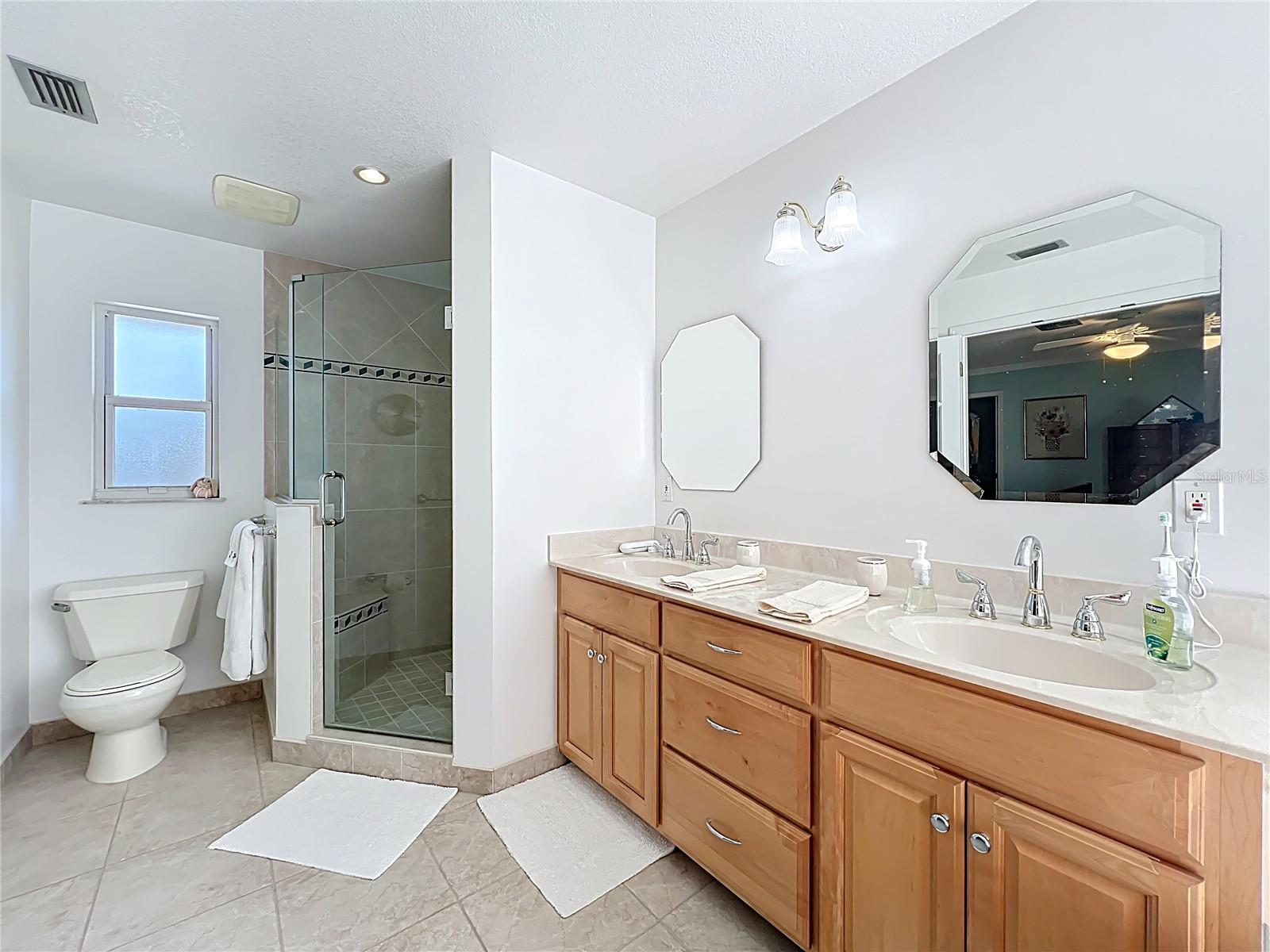 BARCLAY WOODS 3RD ADD - Residential