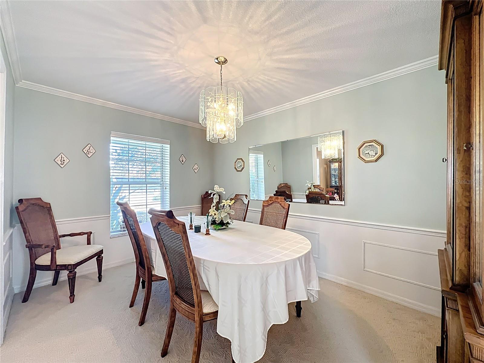 BARCLAY WOODS 3RD ADD - Residential