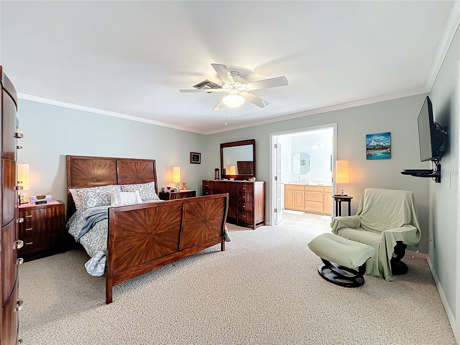 BARCLAY WOODS 3RD ADD - Residential