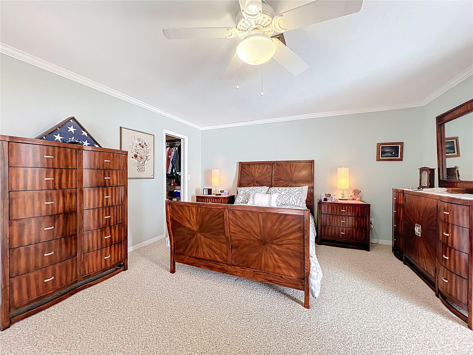 BARCLAY WOODS 3RD ADD - Residential