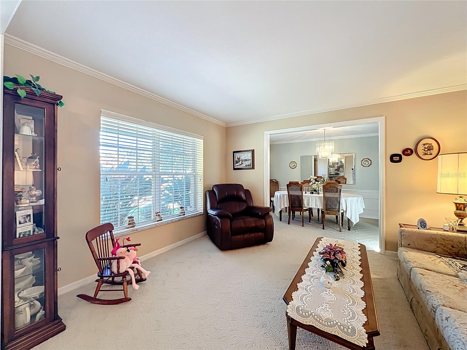 BARCLAY WOODS 3RD ADD - Residential