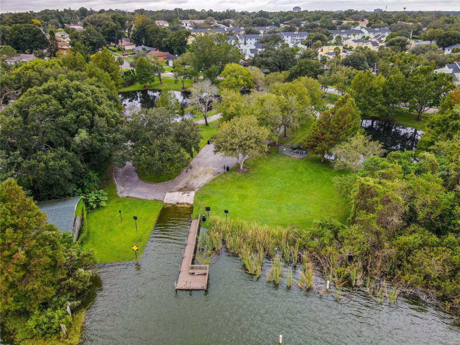 BARCLAY WOODS 3RD ADD - Residential