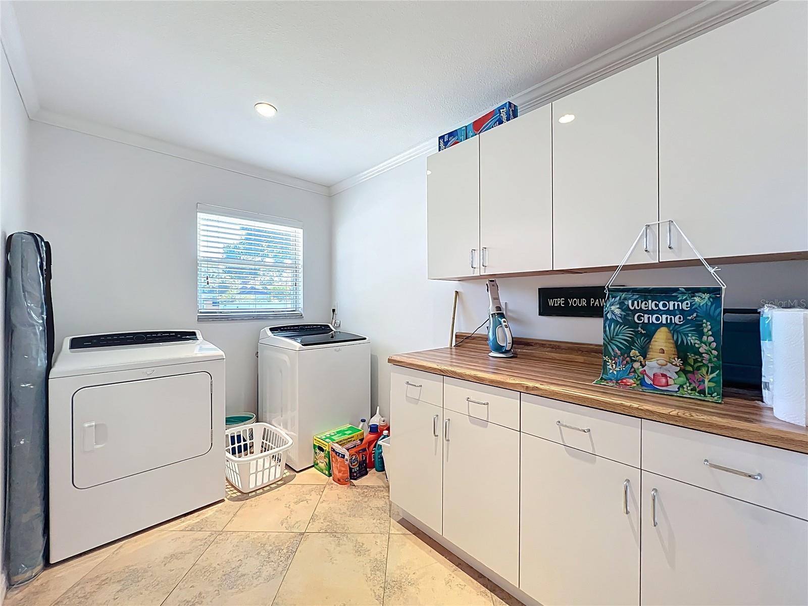 BARCLAY WOODS 3RD ADD - Residential