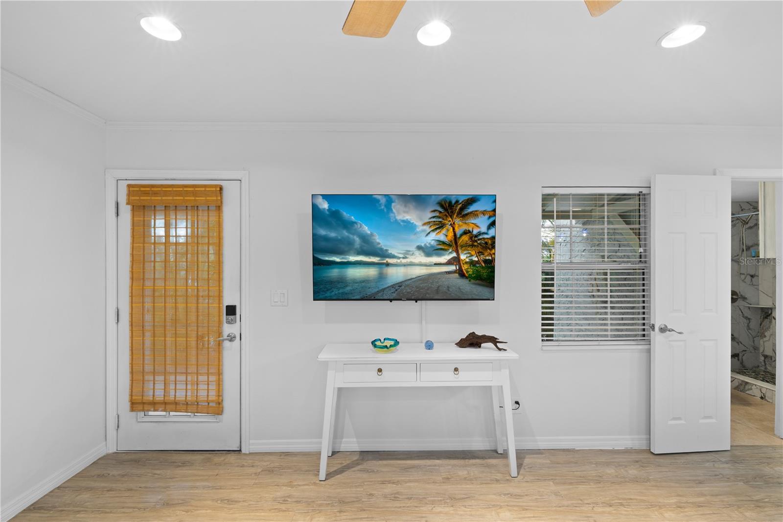 PAGES REP OF MITCHELLS BEACH - Residential