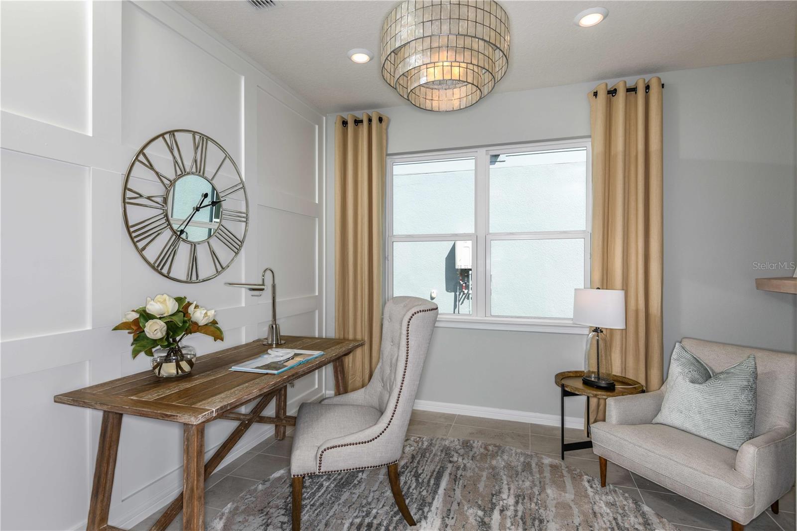 DEL WEBB SUNBRIDGE - Residential