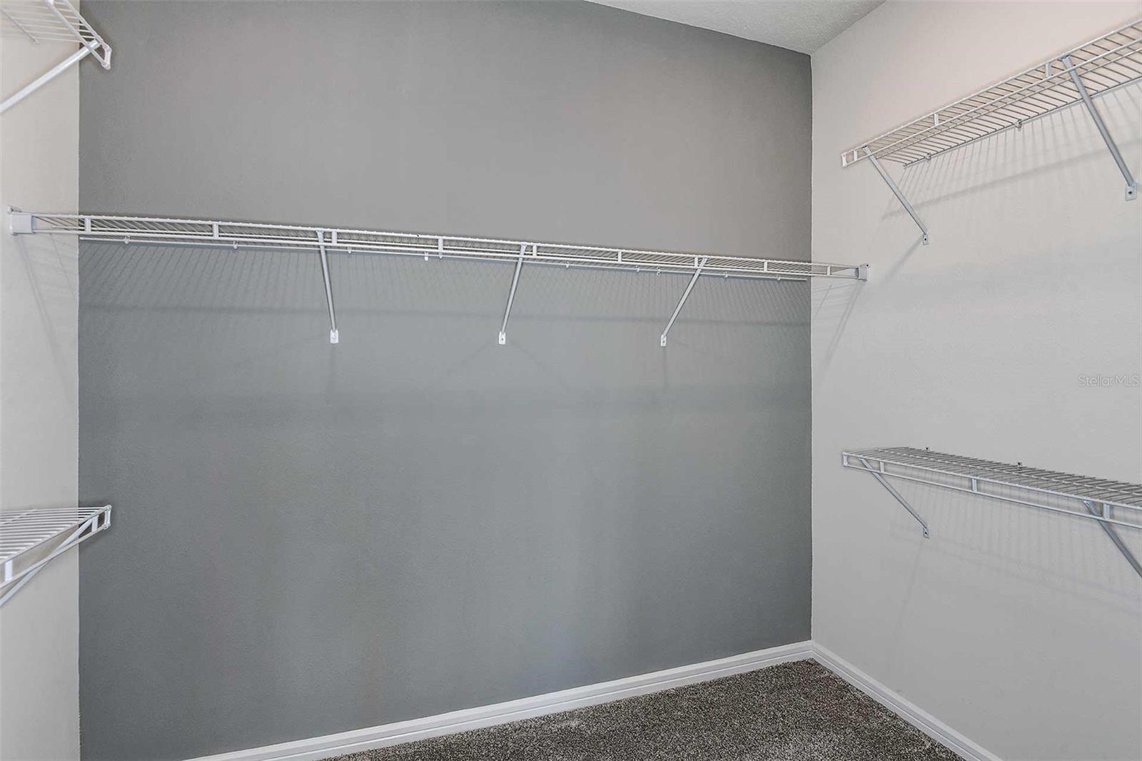 DEL WEBB SUNBRIDGE - Residential