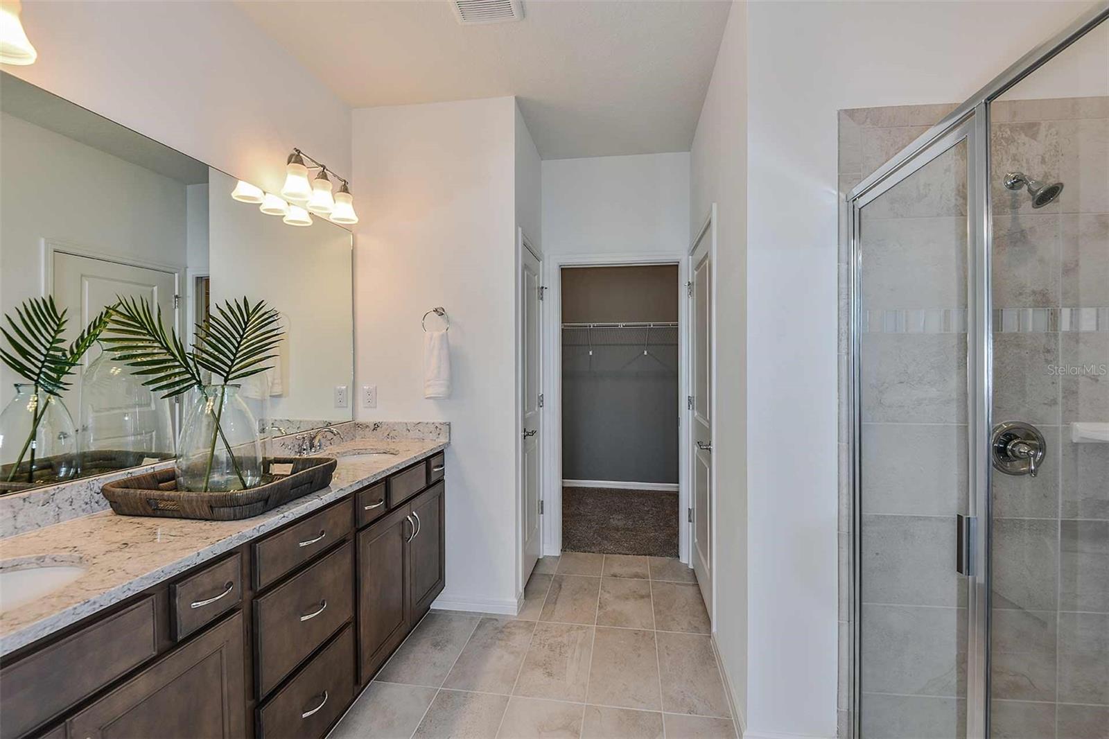 DEL WEBB SUNBRIDGE - Residential