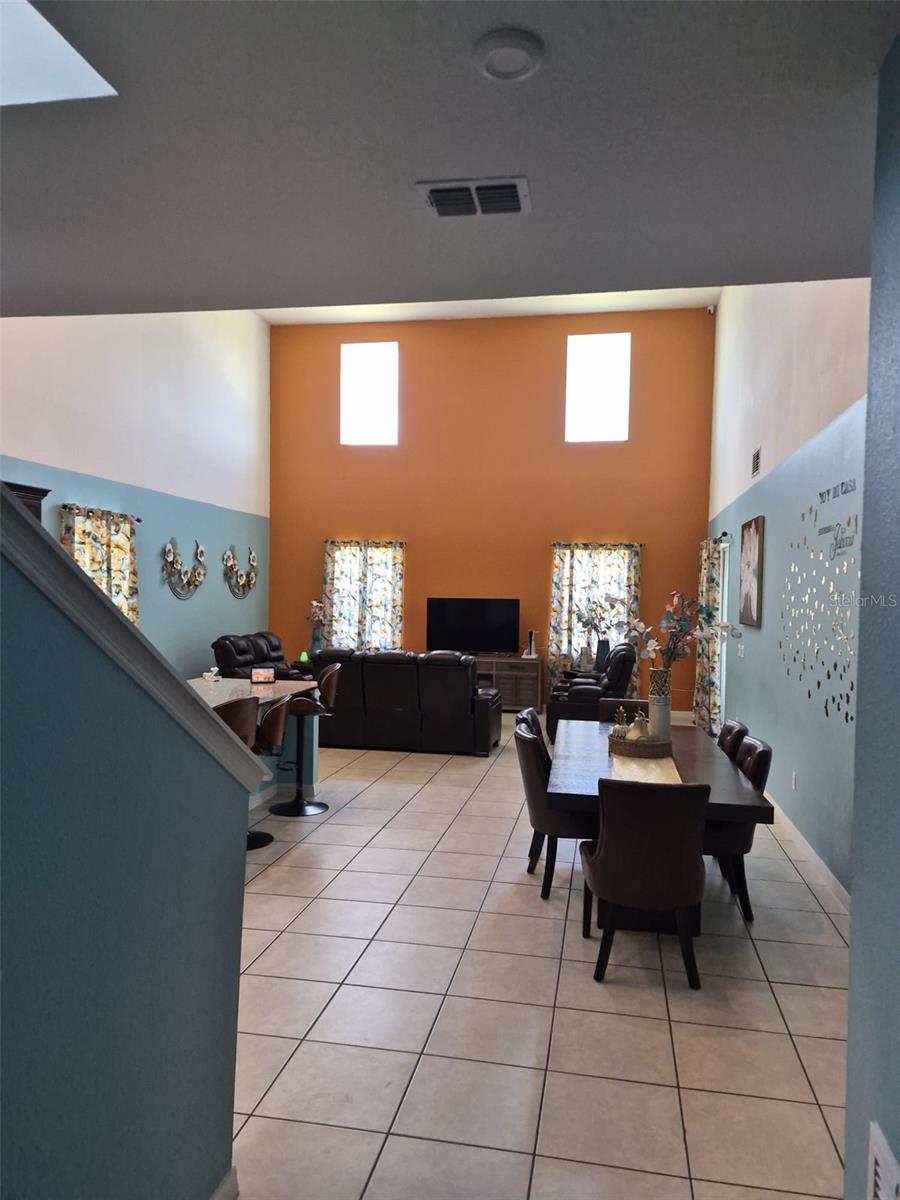 WIREGRASS PH 2 - Residential