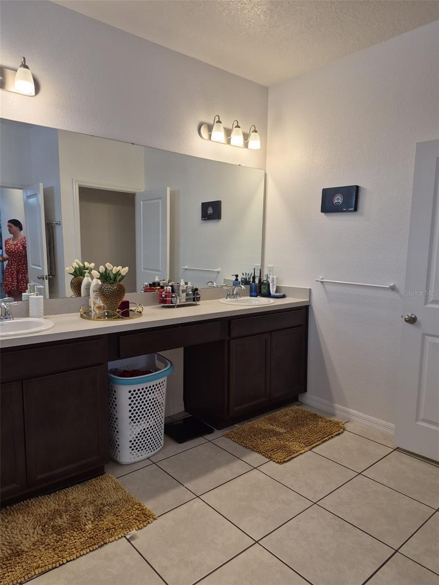 WIREGRASS PH 2 - Residential