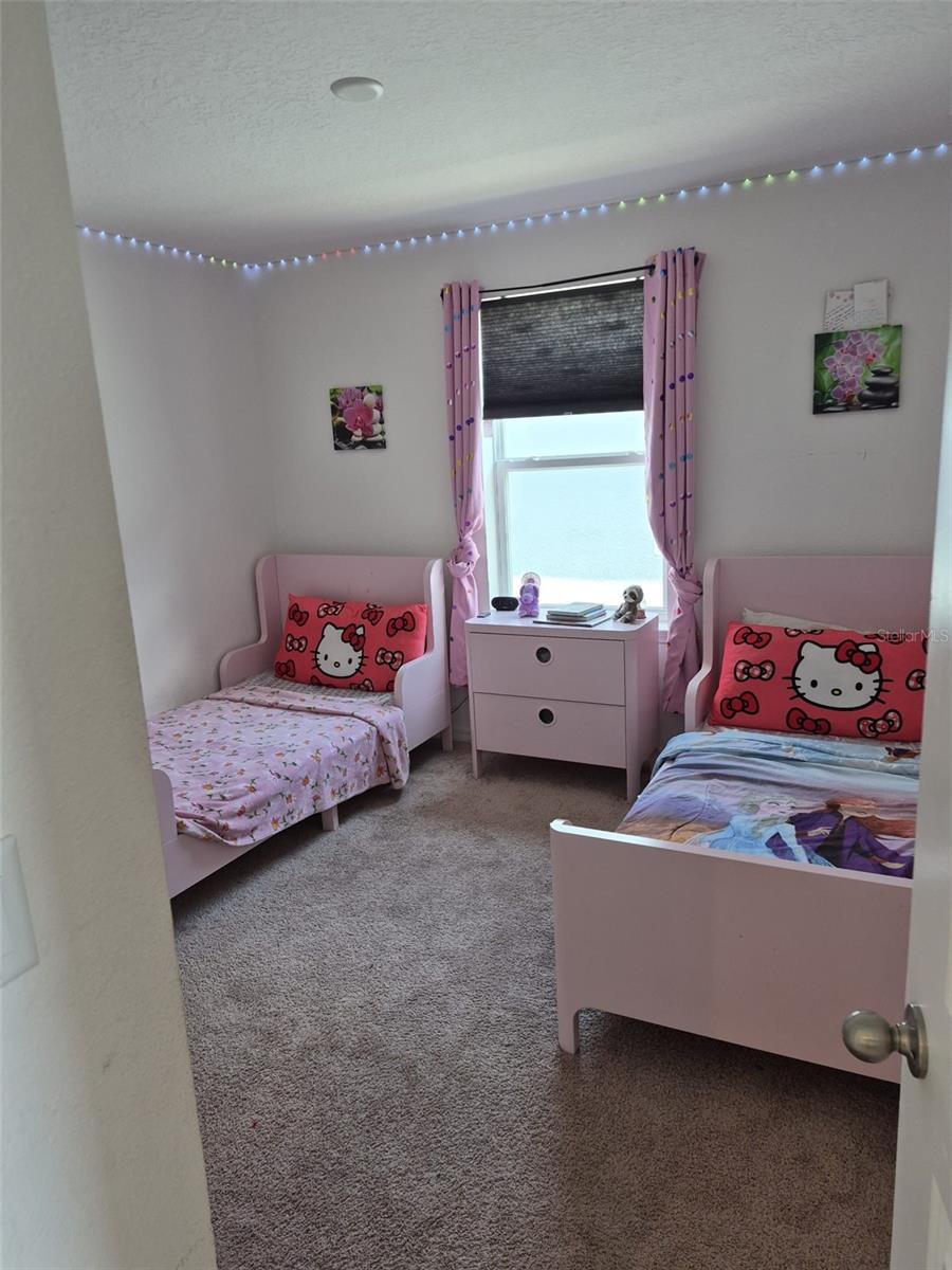 WIREGRASS PH 2 - Residential