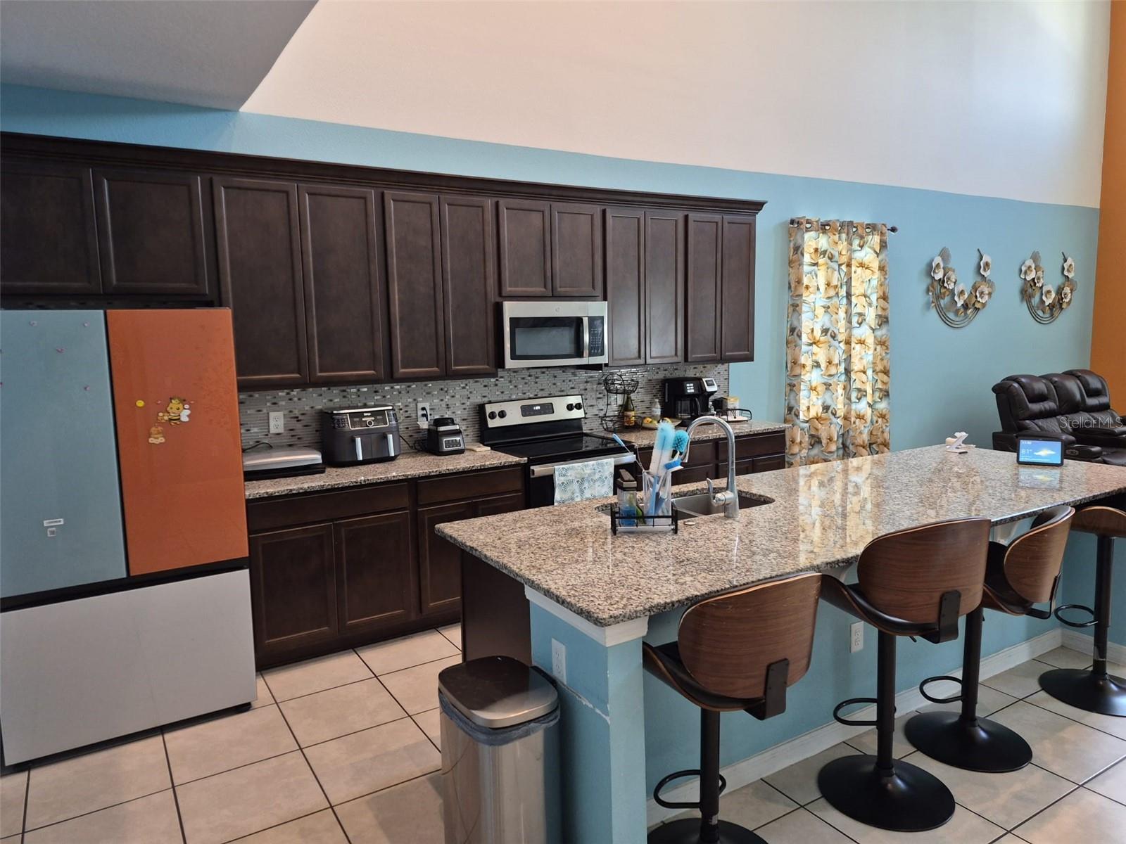 WIREGRASS PH 2 - Residential