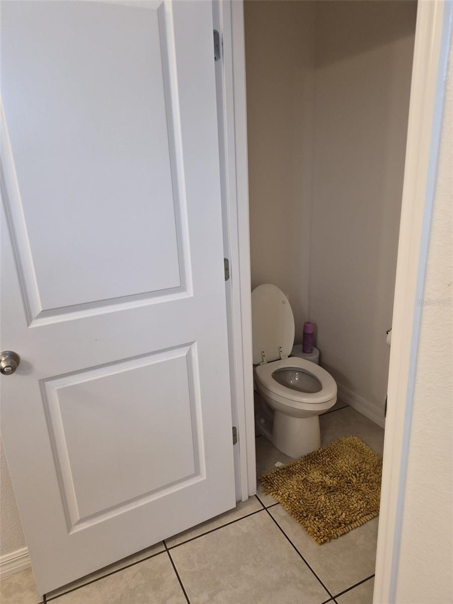 WIREGRASS PH 2 - Residential