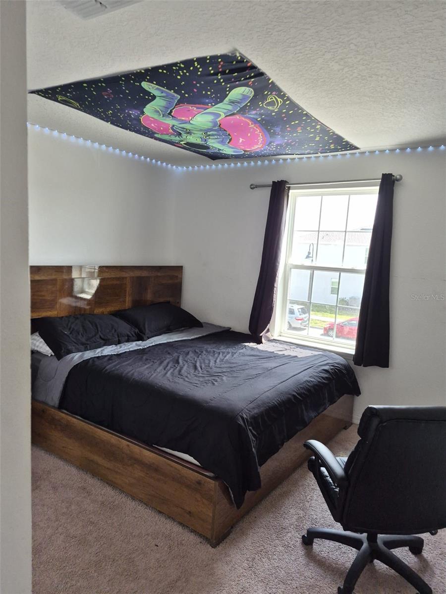 WIREGRASS PH 2 - Residential