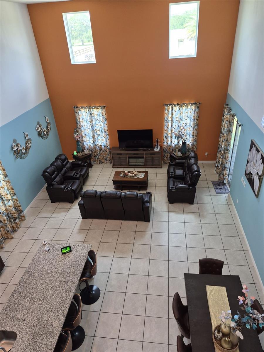 WIREGRASS PH 2 - Residential
